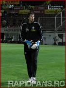 <<->> APASA pentru FOTO la dimensiunea mare <<->> <<->> 2007.04.18 Poli-steaua (113)